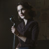 Tři Emmy ve vedlejších kategoriích pro Mrs. Maisel