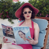 Čtvrtá řada The Marvelous Mrs. Maisel má zelenou