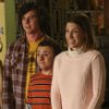 Aktualizace postav a herců ze seriálu The Middle