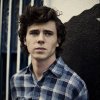 Charlie McDermott: Vytvořil jsem vlastní film