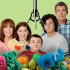 Víme, kdy se vrátí seriál The Middle