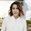 Eden Sher: Jsem posedlá komiksy