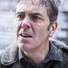 James Nesbitt se může vrátit do druhé série