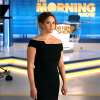 Máme tu oficiální trailer k seriálu The Morning Show