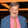 Stephen Fry se přidává k obsazení třetí řady