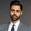 Hasan Minhaj je dalším hercem, který se přidává k obsazení druhé řady