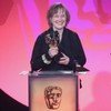 Mušketýři získali cenu BAFTA 2015