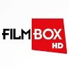 Mušketýři od 14.9. na FilmBoxu Extra