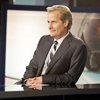 Jeff Daniels je nominován na cenu SAG