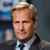 Jeff Daniels útočí na svou druhou Emmy