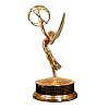 The Newsroom na Emmy 2013