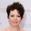 Olivia Colman: Agentka Burrová se nenechá šikanovat