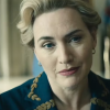 Kate Winslet se ukáže jako zapomnětlivá a násilnická diktátorka