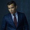 Conrad Ricamora si zahraje ve čtvrté řadě