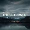 Seriál The Returned řekl své poslední sbohem