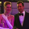 Hollywoodské hvězdy se představují v traileru k novince The Romanoffs