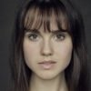 Poppy Drayton si zahraje elfku