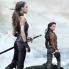 První plakát k fantasy The Shannara Chronicles