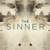 Fanouškovský trailer k The Sinner