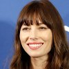 Jessica Biel mluví o své roli a možnosti pokračování The Sinner