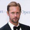 Alexander Skarsgård se přidává k hvězdnému obsazení The Stand