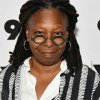 Whoopi Goldberg si zahraje v novém zpracování The Stand