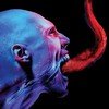 Pár závěrečných slov o seriálu The Strain