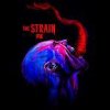 První trailer na druhou řadu The Strain je na světě