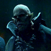 Teaser na druhou řadu The Strain