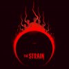 The Strain dostalo druhou sérii!