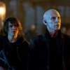 České titulky k poslední epizodě seriálu The Strain