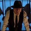 Rapové video v podání herců The Strain: Vamps Boom!