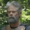 Thomas Howell je novou posilou do druhé řady