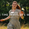 The Time Traveler's Wife přichází s fotografií ze svatby Henryho a Clare