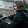 Norman Reedus promluvil o finále druhé série a potvrdil lokaci té třetí