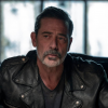 Jeffrey Dean Morgan se vyjádřil k tomu, jaké to bylo znovu hrát starého Negana