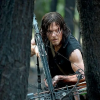 Norman Reedus se objevil v první epizodě The Ones Who Live