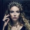 The White Princess se představuje v novém traileru