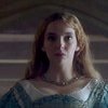 Starz láká na pokračování v podobě White Princess