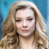 Zvěsti hlásí, že se ve druhé řadě Zaklínače možná objeví herečka Natalie Dormer