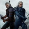 CD Projekt RED a Netflix brzy spojí své síly na WitcherConu