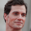 Henry Cavill nás ujišťuje o tom, že je aktuálně v karanténě