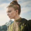 Natalie Dormer popřela zvěsti, které tvrdily, že se objeví ve druhé řadě Zaklínače