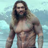 Hlavní postavu zaklínačské minisérie by podle Netflixu měl ztvárnit Jason Momoa