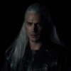 Geralt se představuje v prvním teaseru