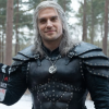 Herec Henry Cavill podepsal smlouvu na dalších pět řad Zaklínače