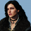 Geralt, Yennefer, Triss a další. Tvůrkyně odhalila, kterých postav se dočkáme v seriálu