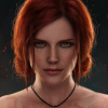 Obsazení Zaklínače se rozrůstá, Triss i Marigold našli svoje herce