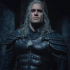 Henry Cavill odhalil první záběry s Geraltem z druhé série