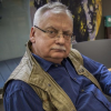 Andrzej Sapkowski dnes slaví 71. narozeniny